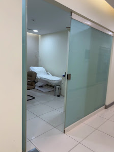 Kaya Skin Clinic (Al Urubah)- Sulaimaniah-Oroubah Street Next to Sleep High , Riyadh thumb 5